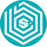 BlockchainSpace